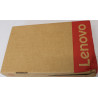 SALE OUT. Lenovo ThinkPad E16 Gen 3 16 WUXGA AMD R5 230/16GB/512GB/AMD Radeon 760M/WIN11 Pro/ENG Backlit kbd/Black/FP/3Y Warrant