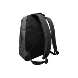 Acer Urban Notebook Carrying Case | Acer