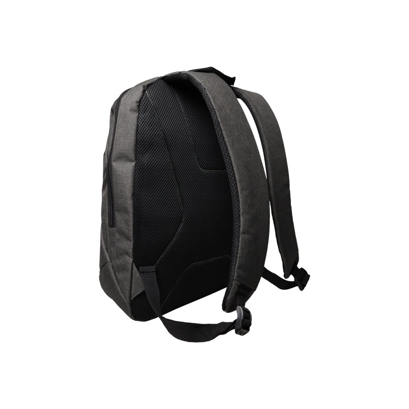 Acer Urban Notebook Carrying Case | Acer