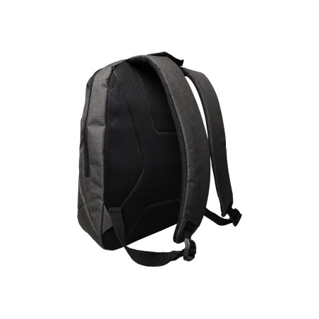 Acer Urban Notebook Carrying Case | Acer