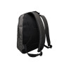 Acer Urban Notebook Carrying Case | Acer