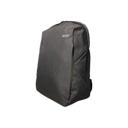Acer Urban Notebook Carrying Case | Acer