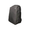 Acer Urban Notebook Carrying Case | Acer
