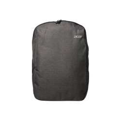 Acer Urban Notebook Carrying Case | Acer