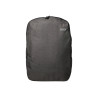 Acer Urban Notebook Carrying Case | Acer