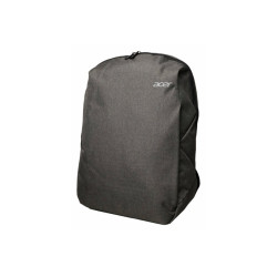 Acer Urban Notebook Carrying Case | Acer