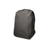 Acer Urban Notebook Carrying Case | Acer