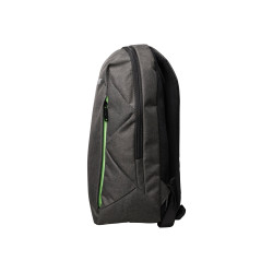 Acer Urban Notebook Carrying Case | Acer