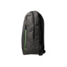 Acer Urban Notebook Carrying Case | Acer