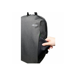 Acer Urban Notebook Carrying Case | Acer