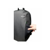 Acer Urban Notebook Carrying Case | Acer