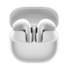 Xiaomi Redmi Buds 6 | Bluetooth | In-ear | Microphone | Ceramic White | Noise canceling