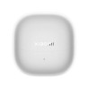 Xiaomi Redmi Buds 6 | Bluetooth | In-ear | Microphone | Ceramic White | Noise canceling