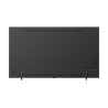 LG QNED 4K evo AI Mini LED TV | 65QNED93B6A | 65 | Smart TV | webOS | UHD | Black