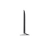 LG QNED 4K evo AI Mini LED TV | 65QNED93B6A | 65 | Smart TV | webOS | UHD | Black