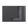 LG QNED 4K evo AI Mini LED TV | 65QNED93B6A | 65 | Smart TV | webOS | UHD | Black