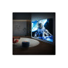 LG QNED 4K evo AI Mini LED TV | 65QNED93B6A | 65 | Smart TV | webOS | UHD | Black
