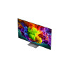 LG QNED 4K evo AI Mini LED TV | 65QNED93B6A | 65 | Smart TV | webOS | UHD | Black