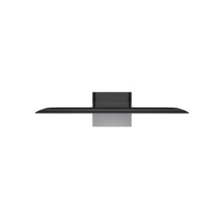 LG QNED 4K evo AI Mini LED TV | 65QNED93B6A | 65 | Smart TV | webOS | UHD | Black