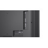 LG QNED 4K evo AI Mini LED TV | 65QNED93B6A | 65 | Smart TV | webOS | UHD | Black