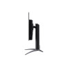 Acer Predator X27QX Ergo OLED 69cm 27'' ZeroFrame Edge OLED QHD 240Hz 16:9 0.03ms(GTG) 400nits Peak 2xHDMI(2.1) DP MM Audio Out 