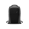 Lenovo ThinkPad 16" Click-Go Backpack, Aura Edition | Fits up to size 16 " | Backpack | Black/Dark Grey
