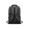 Lenovo ThinkPad 16" Click-Go Backpack, Aura Edition | Fits up to size 16 " | Backpack | Black/Dark Grey