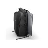 Lenovo ThinkPad 16" Click-Go Backpack, Aura Edition | Fits up to size 16 " | Backpack | Black/Dark Grey