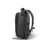Lenovo ThinkPad 16" Click-Go Backpack, Aura Edition | Fits up to size 16 " | Backpack | Black/Dark Grey