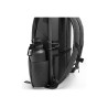 Lenovo ThinkPad 16" Click-Go Backpack, Aura Edition | Fits up to size 16 " | Backpack | Black/Dark Grey