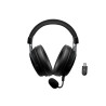 Genesis Headset | Toron 706 | Bluetooth, 2.4 GHz | Over-ear | Microphone | Black | Wireless