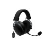 Genesis Headset | Toron 706 | Bluetooth, 2.4 GHz | Over-ear | Microphone | Black | Wireless