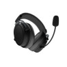 Genesis Headset | Toron 706 | Bluetooth, 2.4 GHz | Over-ear | Microphone | Black | Wireless