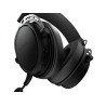 Genesis Headset | Toron 706 | Bluetooth, 2.4 GHz | Over-ear | Microphone | Black | Wireless