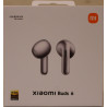 SALE OUT. Xiaomi Buds 6, Nebula Purple | SALE OUT. | Xiaomi Buds 6 | Bluetooth | Semi-in-ear | Microphone | Nebula Purple | Nois