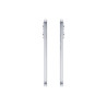 OPPO Reno16 FS 5G (CPH2859) (Pop White) Dual SIM 6.57 AMOLED 1080x2372/2.5GHz&2.0GHz/512GB/8GBRAM/Android16/microSDXC/5G | OPPO