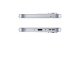 OPPO Reno16 FS 5G (CPH2859) (Pop White) Dual SIM 6.57 AMOLED 1080x2372/2.5GHz&2.0GHz/512GB/8GBRAM/Android16/microSDXC/5G | OPPO