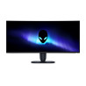 Dell LCD AW3426DW 34" QD-OLED UW-QHD/3440 1440/HDMI,DP,USB,USB-C/Black | Dell AW3426DW | 34 " | QD-OLED | WQHD | 21:9 | 280 Hz |