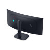 Dell LCD AW3426DW 34" QD-OLED UW-QHD/3440 1440/HDMI,DP,USB,USB-C/Black | Dell AW3426DW | 34 " | QD-OLED | WQHD | 21:9 | 280 Hz |