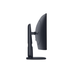 Dell LCD AW3426DW 34" QD-OLED UW-QHD/3440 1440/HDMI,DP,USB,USB-C/Black | Dell AW3426DW | 34 " | QD-OLED | WQHD | 21:9 | 280 Hz |