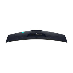 Dell LCD AW3426DW 34" QD-OLED UW-QHD/3440 1440/HDMI,DP,USB,USB-C/Black | Dell AW3426DW | 34 " | QD-OLED | WQHD | 21:9 | 280 Hz |