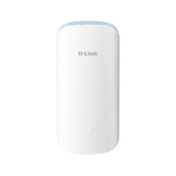 D-Link AX3000 Wi-Fi 6 Smart Mesh Extender | E30/E | 2.4 GHz, 5 GHz | 802.11ax | 2403 Mbit/s | MU-MiMO No | no PoE