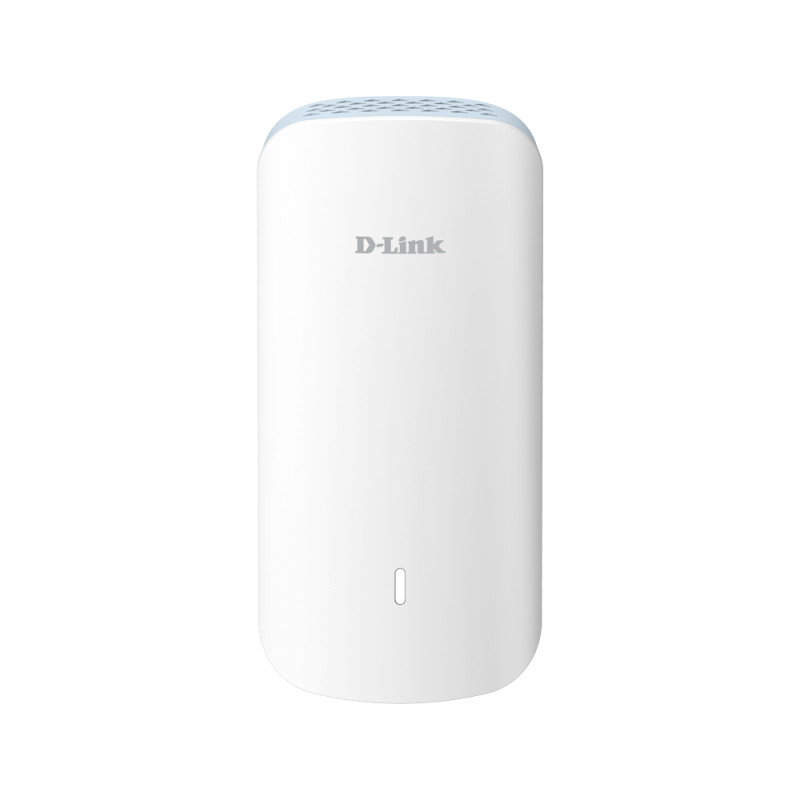 D-Link AX3000 Wi-Fi 6 Smart Mesh Extender | E30/E | 2.4 GHz, 5 GHz | 802.11ax | 2403 Mbit/s | MU-MiMO No | no PoE