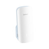 D-Link AX3000 Wi-Fi 6 Smart Mesh Extender | E30/E | 2.4 GHz, 5 GHz | 802.11ax | 2403 Mbit/s | MU-MiMO No | no PoE