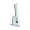 D-Link AX3000 Wi-Fi 6 Smart Mesh Extender | E30/E | 2.4 GHz, 5 GHz | 802.11ax | 2403 Mbit/s | MU-MiMO No | no PoE