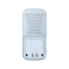 D-Link AX3000 Wi-Fi 6 Smart Mesh Extender | E30/E | 2.4 GHz, 5 GHz | 802.11ax | 2403 Mbit/s | MU-MiMO No | no PoE
