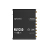 Teltonika RUTC5021 Industrial 5G Router with Wi-Fi 6