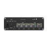 Teltonika RUTC5021 Industrial 5G Router with Wi-Fi 6