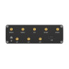Teltonika RUTC5021 Industrial 5G Router with Wi-Fi 6