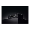 Teltonika RUTC5021 Industrial 5G Router with Wi-Fi 6